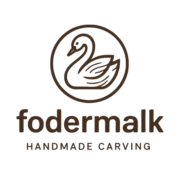 Fodermalk